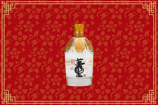定西市临洮高价回收董酒