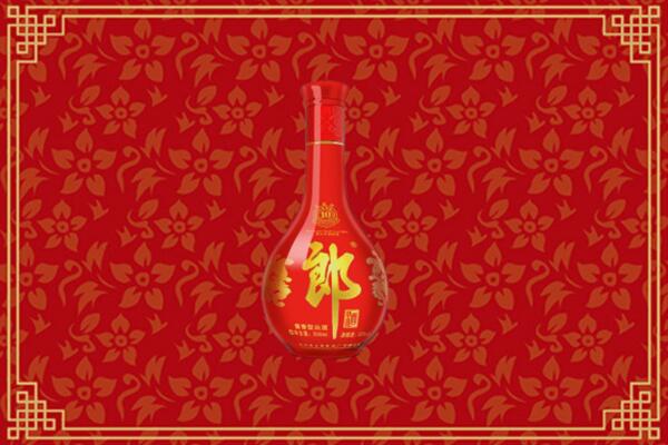定西市临洮烟酒回收郎酒