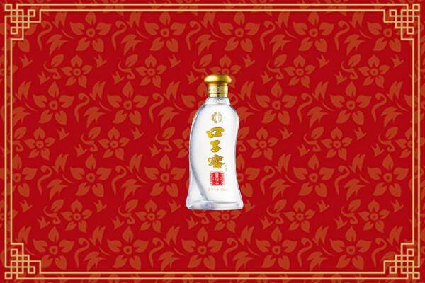定西市临洮烟酒回收口子窖