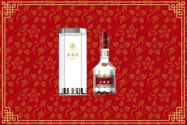 高价求购：定西市临洮回收酒